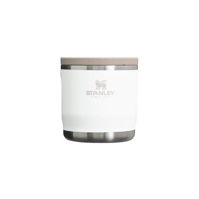 stanley-1913-adventure-to-go-food-jar-vakuumisolierter-edelstahl-speisebeh-lter- image 1