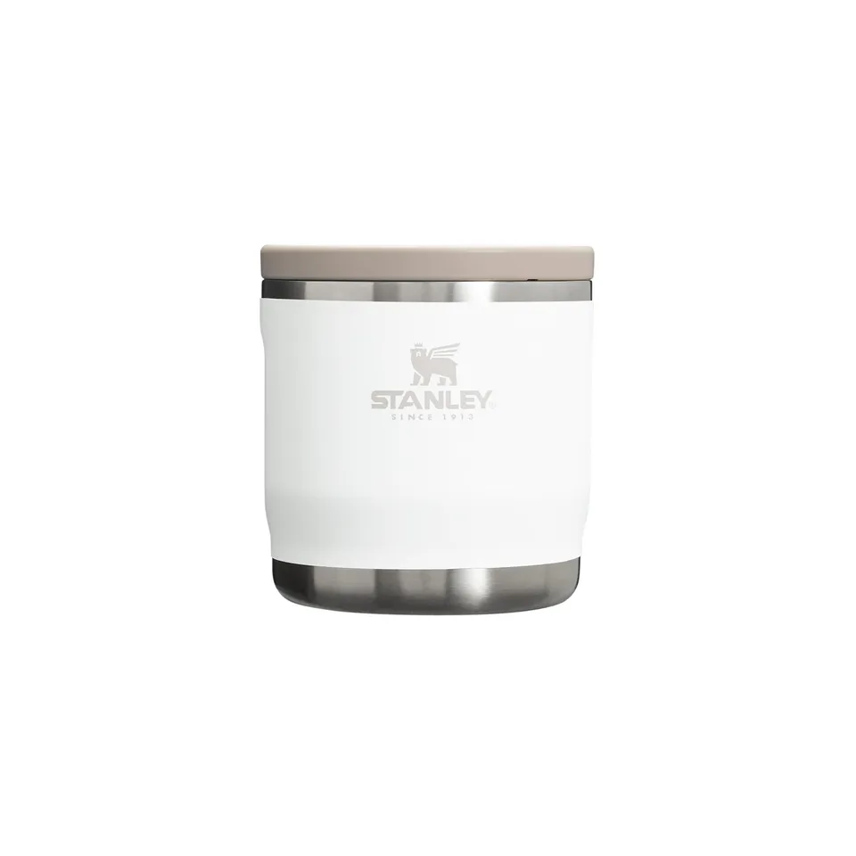 stanley-1913-adventure-to-go-food-jar-vakuumisolierter-edelstahl-speisebeh-lter- image 1