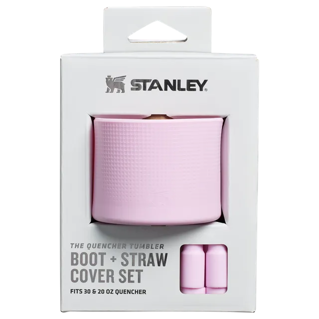 stanley-1913-quencher-boot-and-straw-cover-set-0-89-l-0-59-l-silikon-schutzh-lle image 1