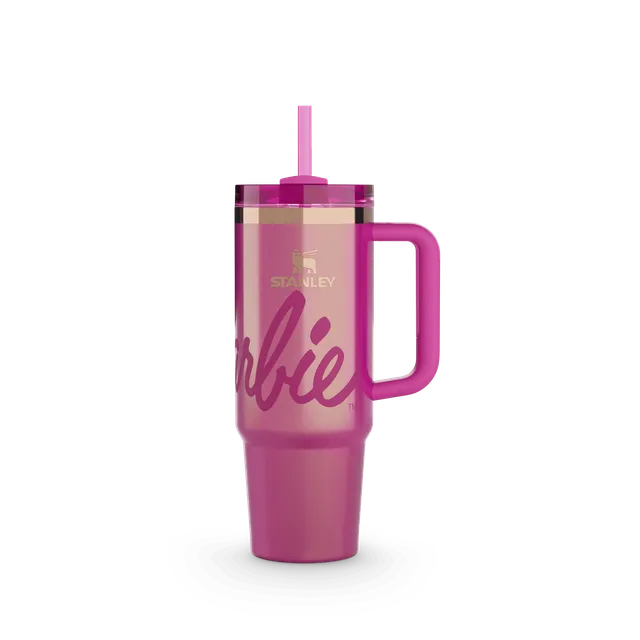 stanley-1913-the-barbie-x-stanley-icon-quencher-0-89l-limitierter-edelstahl-trin image 1