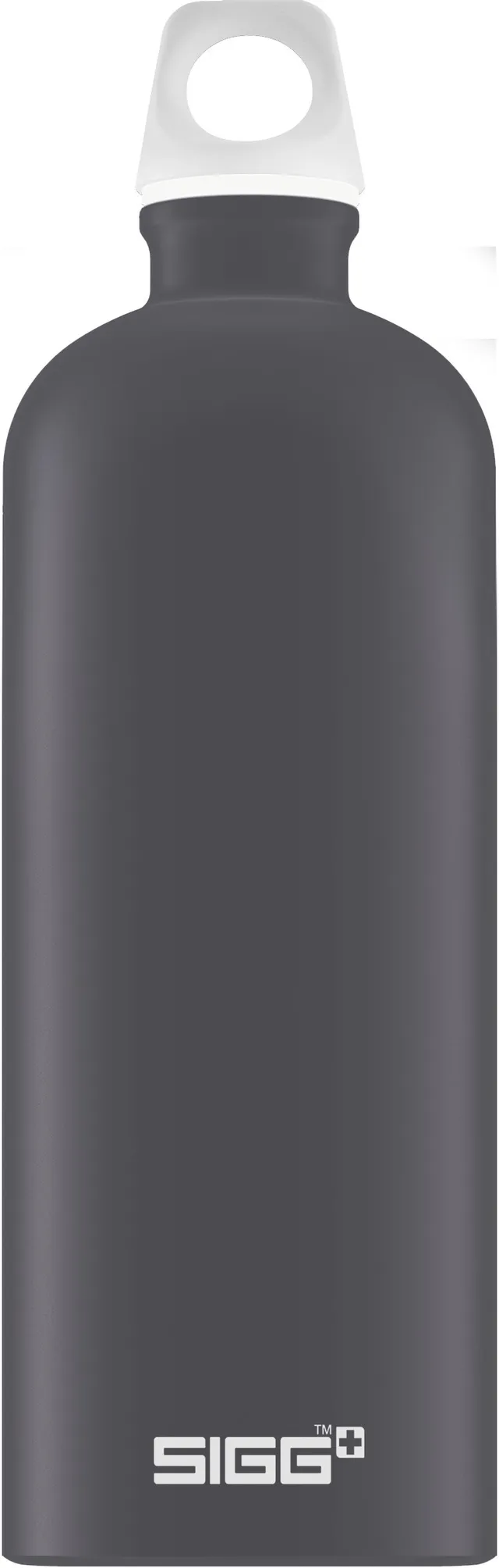 sigg-traveller-shade-alu-trinkflasche-klimaneutral-zertifizierte-aluminiumflasch image 1