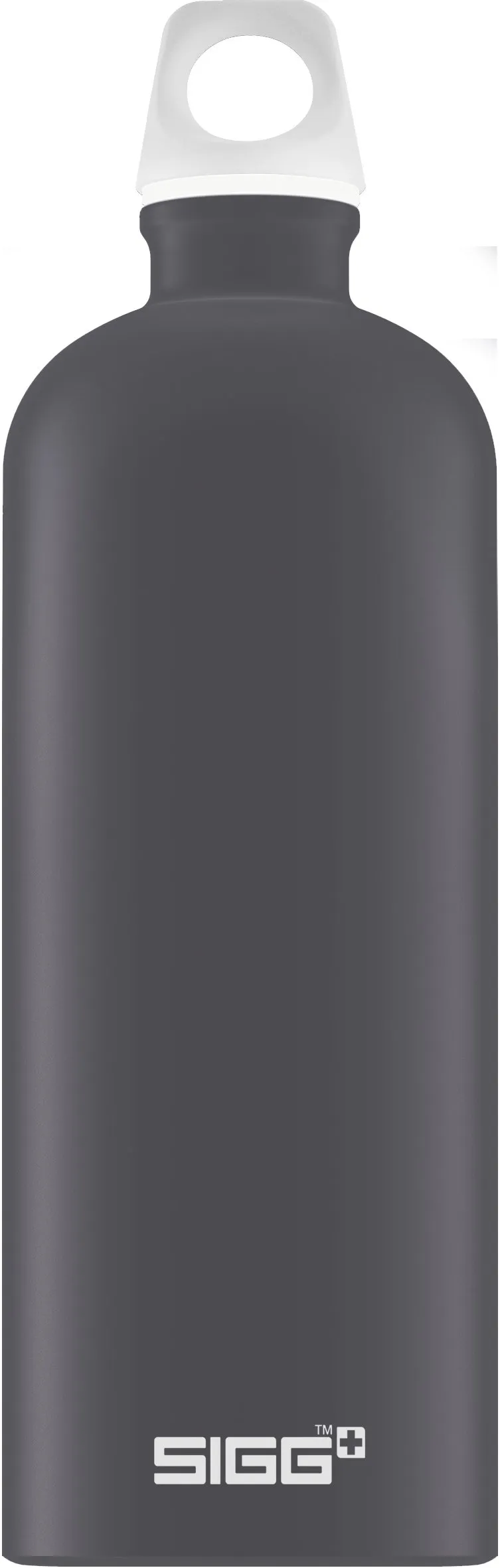 sigg-traveller-shade-alu-trinkflasche-klimaneutral-zertifizierte-aluminiumflasch image 1