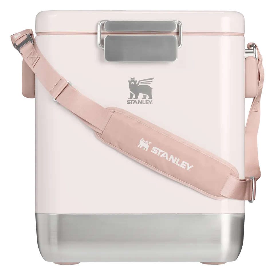 stanley-1913-lifted-spirits-steel-cooler-24-6-l-edelstahl-k-hlbox-mit-arctishell image 1