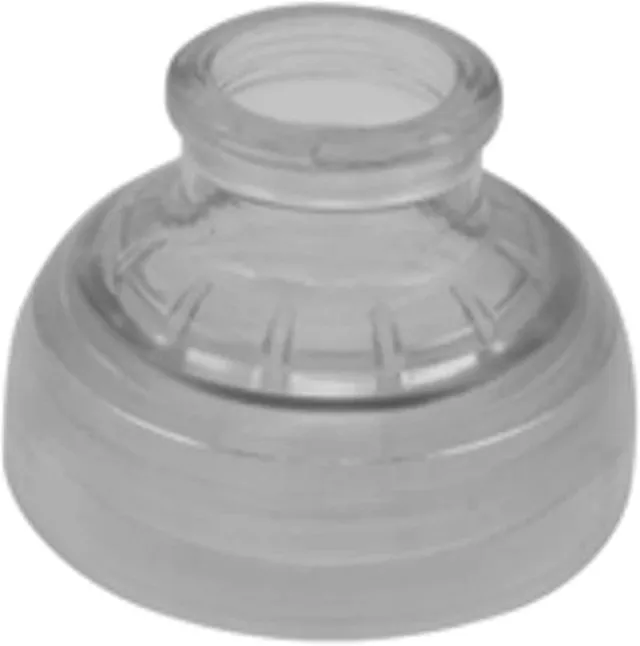 sigg-tritan-adapter-transparent-ersatzverschluss-f-r-wmb-und-hero-weithals-trink image 1