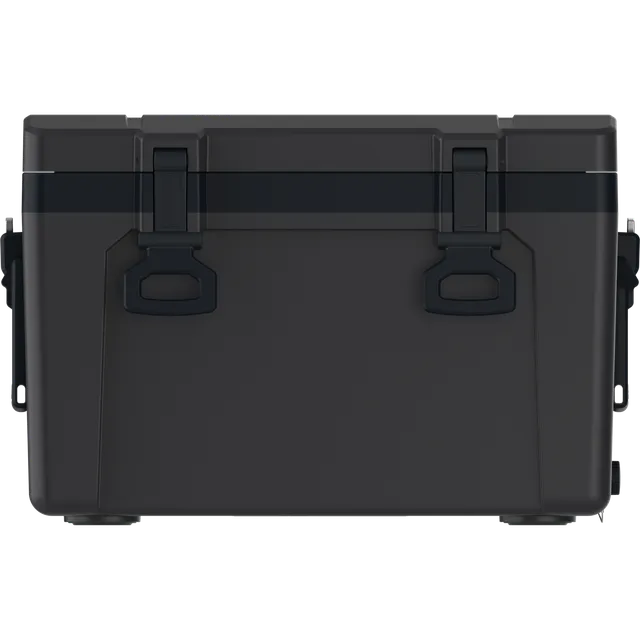 stanley-1913-easy-carry-outdoor-cooler-23-l-k-hlbox-mit-schultergurt-doppelwand- image 1