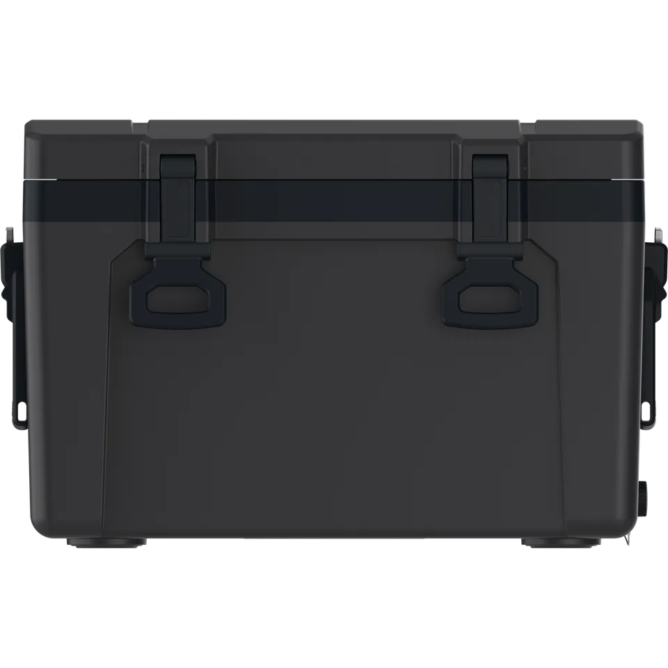 stanley-1913-easy-carry-outdoor-cooler-23-l-k-hlbox-mit-schultergurt-doppelwand- image 1