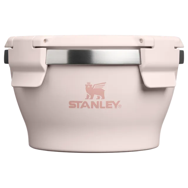 stanley-1913-fresh-to-table-leakproof-bowl-0-47-l-vakuumisolierte-essensschale-m image 1