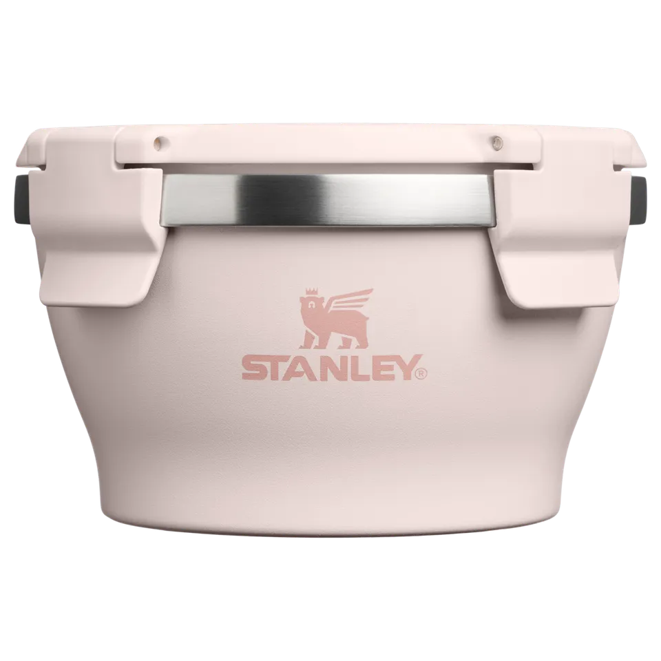 stanley-1913-fresh-to-table-leakproof-bowl-0-47-l-vakuumisolierte-essensschale-m image 1