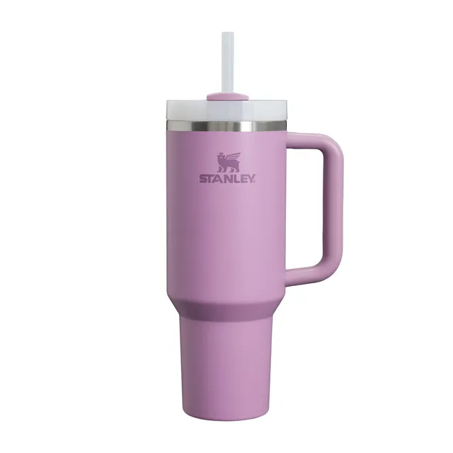 stanley-1913-quencher-h2-0-flowstate-trinkbecher-1-2-l-lilac-mit-strohhalm-griff image 1