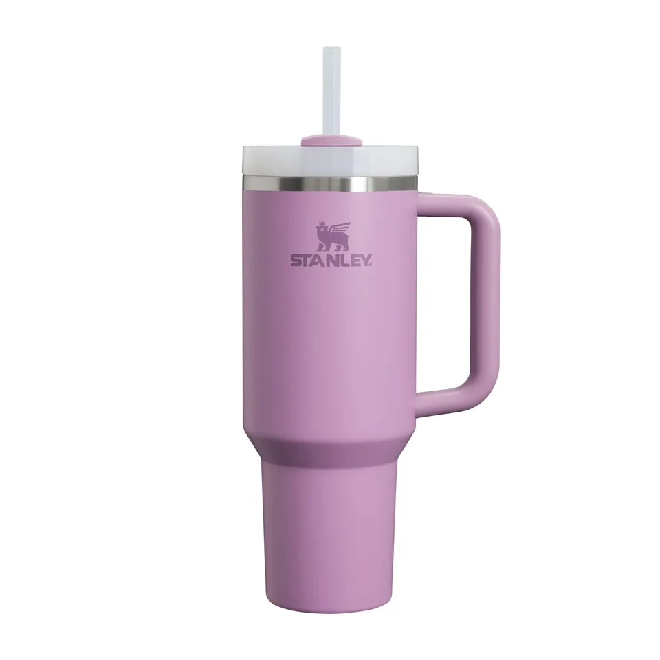 stanley-1913-quencher-h2-0-flowstate-trinkbecher-1-2-l-lilac-mit-strohhalm-griff image 1