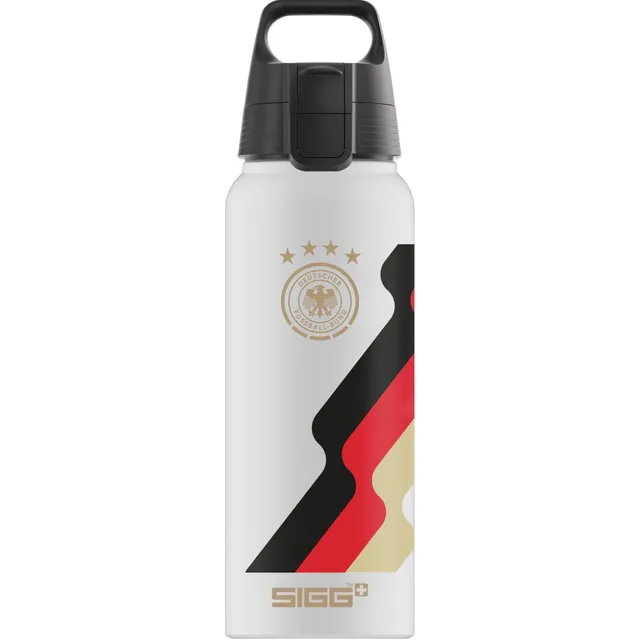 sigg-wmb-one-pathfinder-alu-trinkflasche-einh-ndig-bedienbare-aluminiumflasche-m image 1