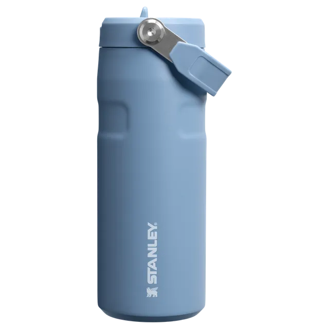 stanley-1913-iceflow-bottle-flip-straw-2-0-0-47-l-vakuumisolierte-trinkflasche-m image 1