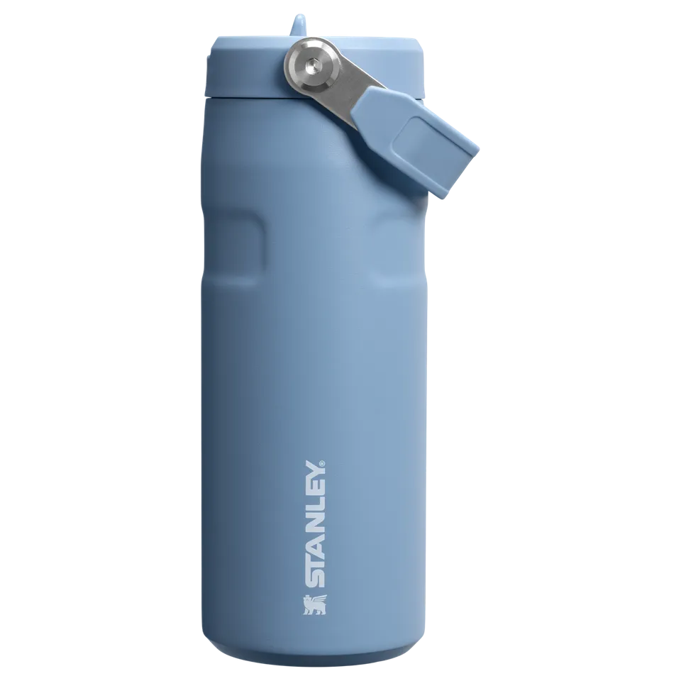 stanley-1913-iceflow-bottle-flip-straw-2-0-0-47-l-vakuumisolierte-trinkflasche-m image 1