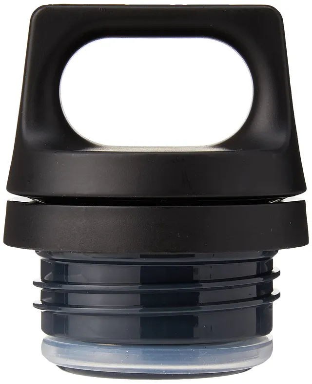 sigg-hot-cold-top-ersatzverschluss-schwarz-art-8503-50-auslaufsicherer-drehversc image 1