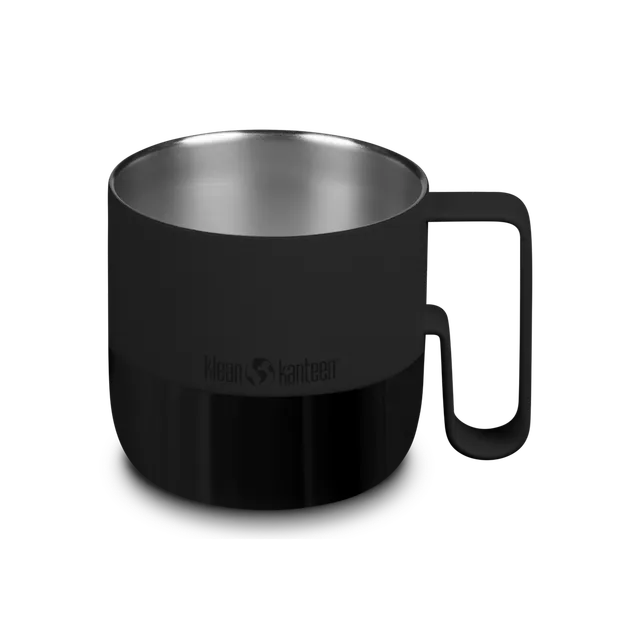 klean-kanteen-rise-mug-355-ml-mit-slide-lid-deckel-edelstahl-thermobecher-aus-90 image 1