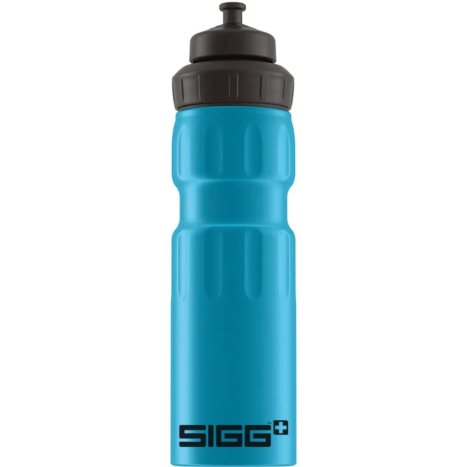 sigg-wmb-sports-0-75-l-alu-fahrrad-trinkflasche-made-in-switzerland-3-stufen-spo image 1