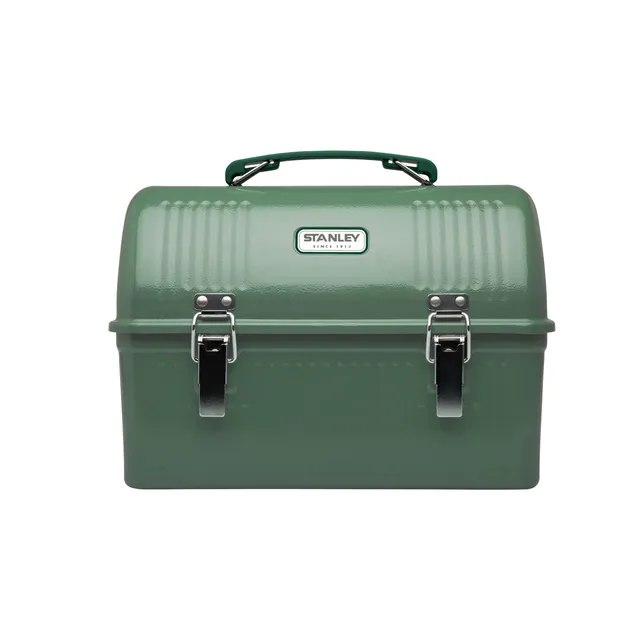 stanley-1913-lunch-box-isolierter-edelstahl-thermofoodbeh-lter-12-std-hei-kalt-a image 1