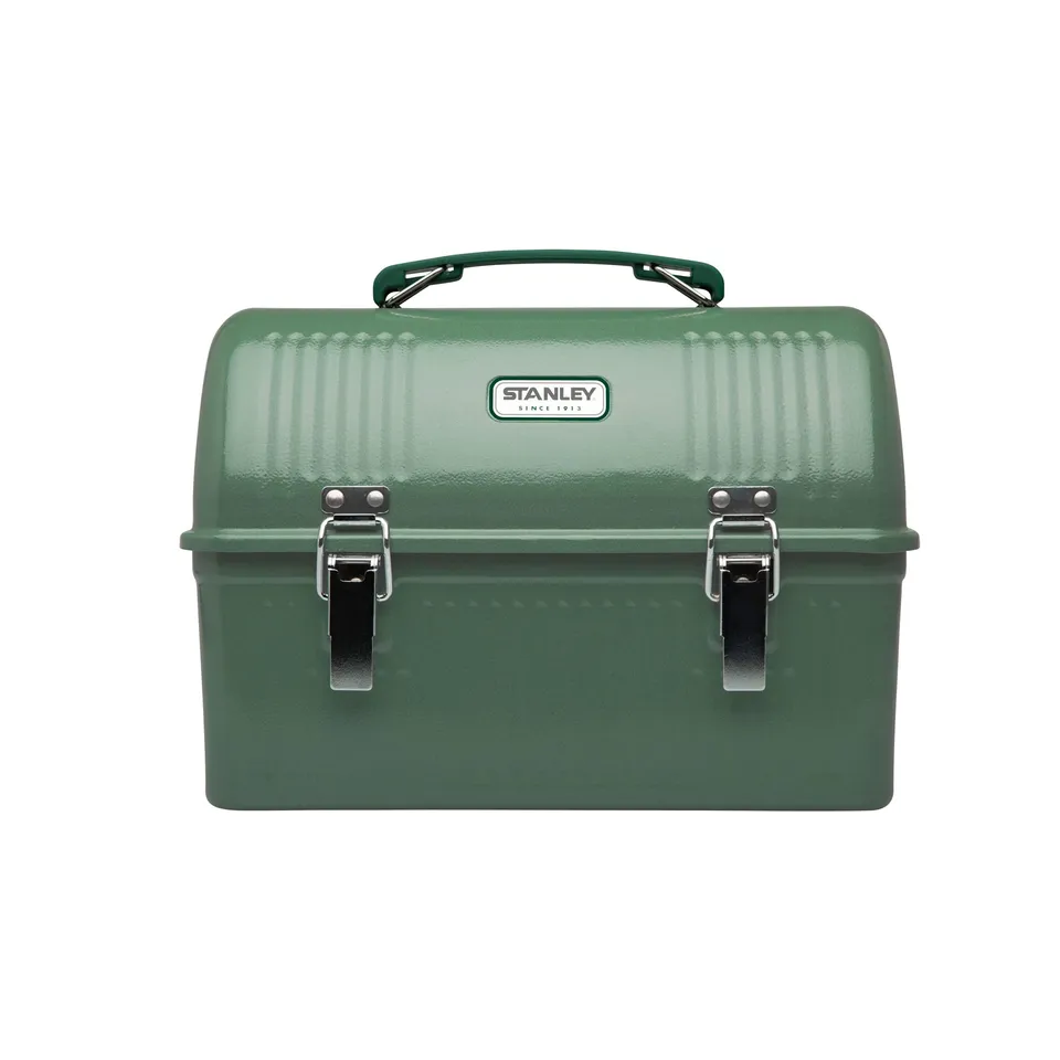 stanley-1913-lunch-box-isolierter-edelstahl-thermofoodbeh-lter-12-std-hei-kalt-a image 1