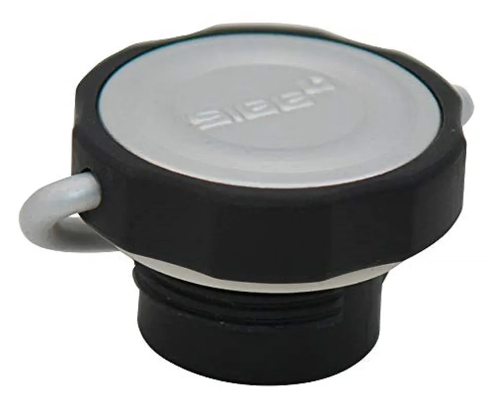 sigg-retro-top-verschluss-8202-00-auslaufsicherer-ersatzverschluss-mit-b-gel-f-r image 1