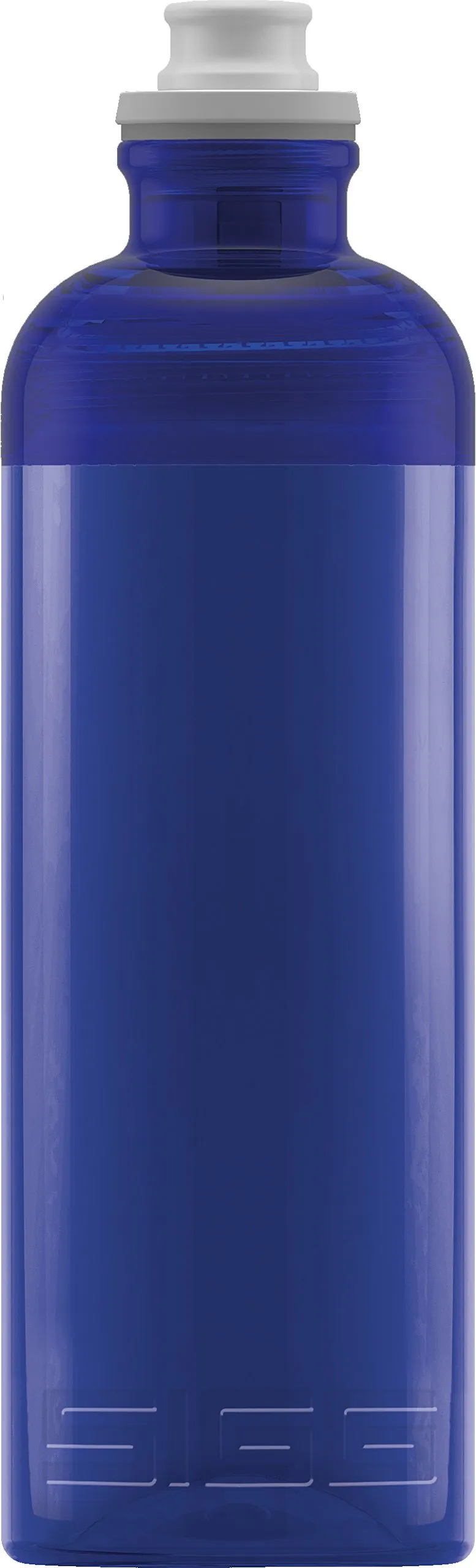 sigg-feel-trinkflasche-0-6-l-mit-active-spout-tritan-bpa-frei-auslaufsicher-sp-l image 1