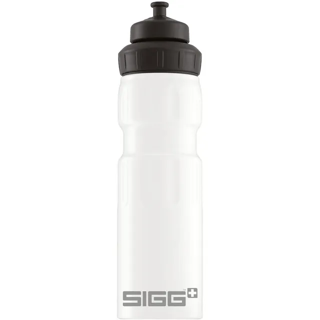 sigg-wmb-sports-white-touch-fahrradtrinkflasche-0-75l-aluminium-sportflasche-mit image 1