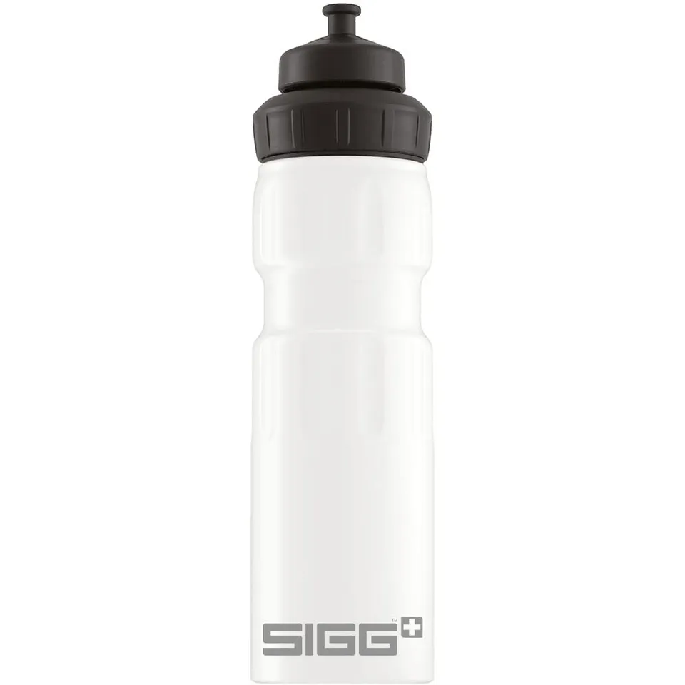 sigg-wmb-sports-white-touch-fahrradtrinkflasche-0-75l-aluminium-sportflasche-mit image 1