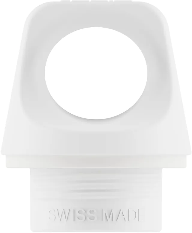 sigg-screw-top-ersatzverschluss-deckel-f-r-sigg-traveller-myplanet-0-6-l-1-0-l-o image 1