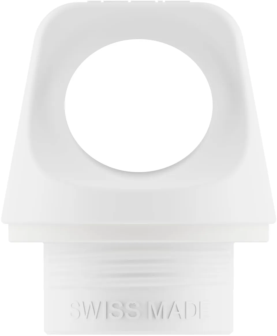 sigg-screw-top-ersatzverschluss-deckel-f-r-sigg-traveller-myplanet-0-6-l-1-0-l-o image 1