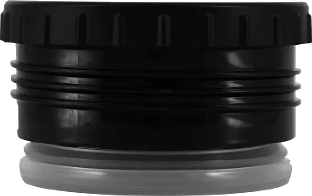 sigg-gemstone-food-screw-top-ersatzverschluss-auslaufsicherer-deckel-f-r-sigg-th image 1