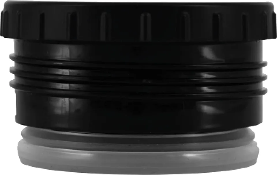 sigg-gemstone-food-screw-top-ersatzverschluss-auslaufsicherer-deckel-f-r-sigg-th image 1