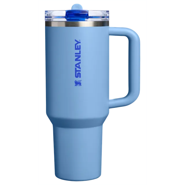 stanley-1913-quencher-protour-flip-straw-tumbler-1-18-l-auslaufsicherer-xl-isoli image 1