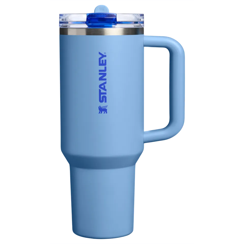 stanley-1913-quencher-protour-flip-straw-tumbler-1-18-l-auslaufsicherer-xl-isoli image 1
