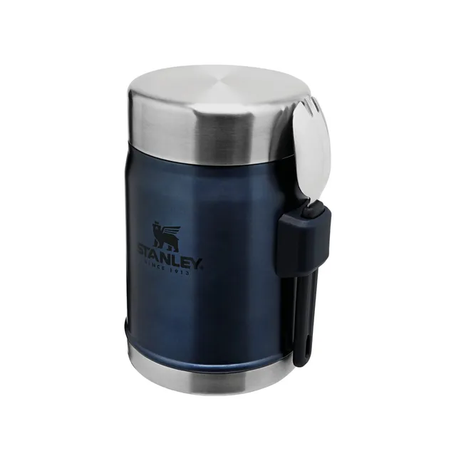 stanley-1913-classic-legendary-food-jar-400-ml-nightfall-edelstahl-thermobeh-lte image 1