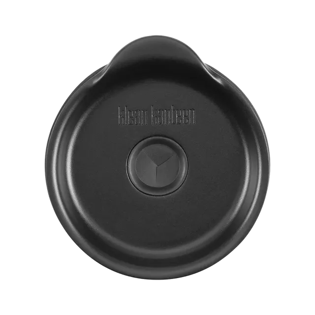 klean-kanteen-deckel-mit-trinkhalmloch-f-r-pint-und-tumbler-trinkbecher image 1