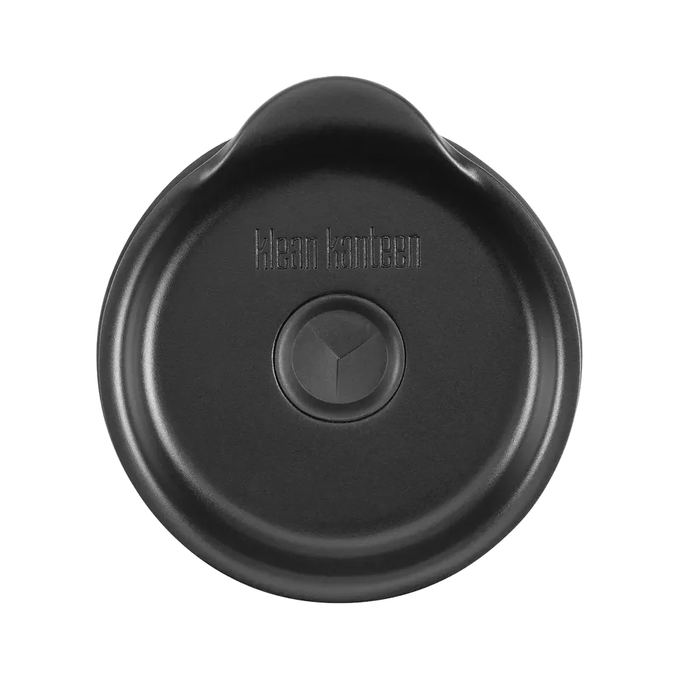 klean-kanteen-deckel-mit-trinkhalmloch-f-r-pint-und-tumbler-trinkbecher image 1