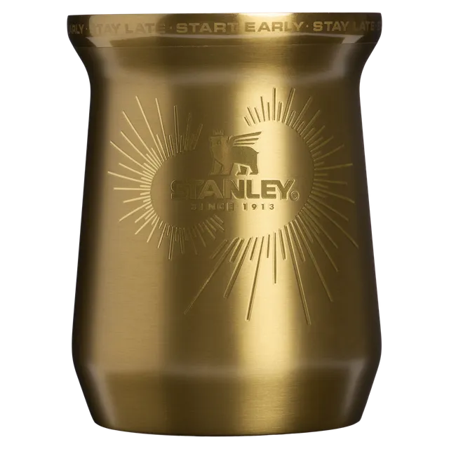 stanley-1913-messi-x-stanley-classic-mate-mug-0-23-l-edelstahl-matebecher-mit-do image 1