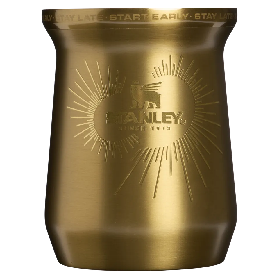 stanley-1913-messi-x-stanley-classic-mate-mug-0-23-l-edelstahl-matebecher-mit-do image 1