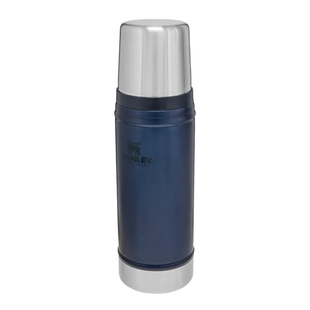 stanley-1913-classic-legendary-thermosflasche-473-ml-nightfall-vakuumisolierte-e image 1