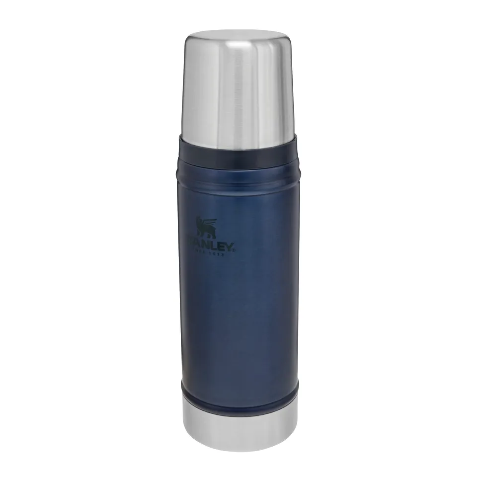 stanley-1913-classic-legendary-thermosflasche-473-ml-nightfall-vakuumisolierte-e image 1