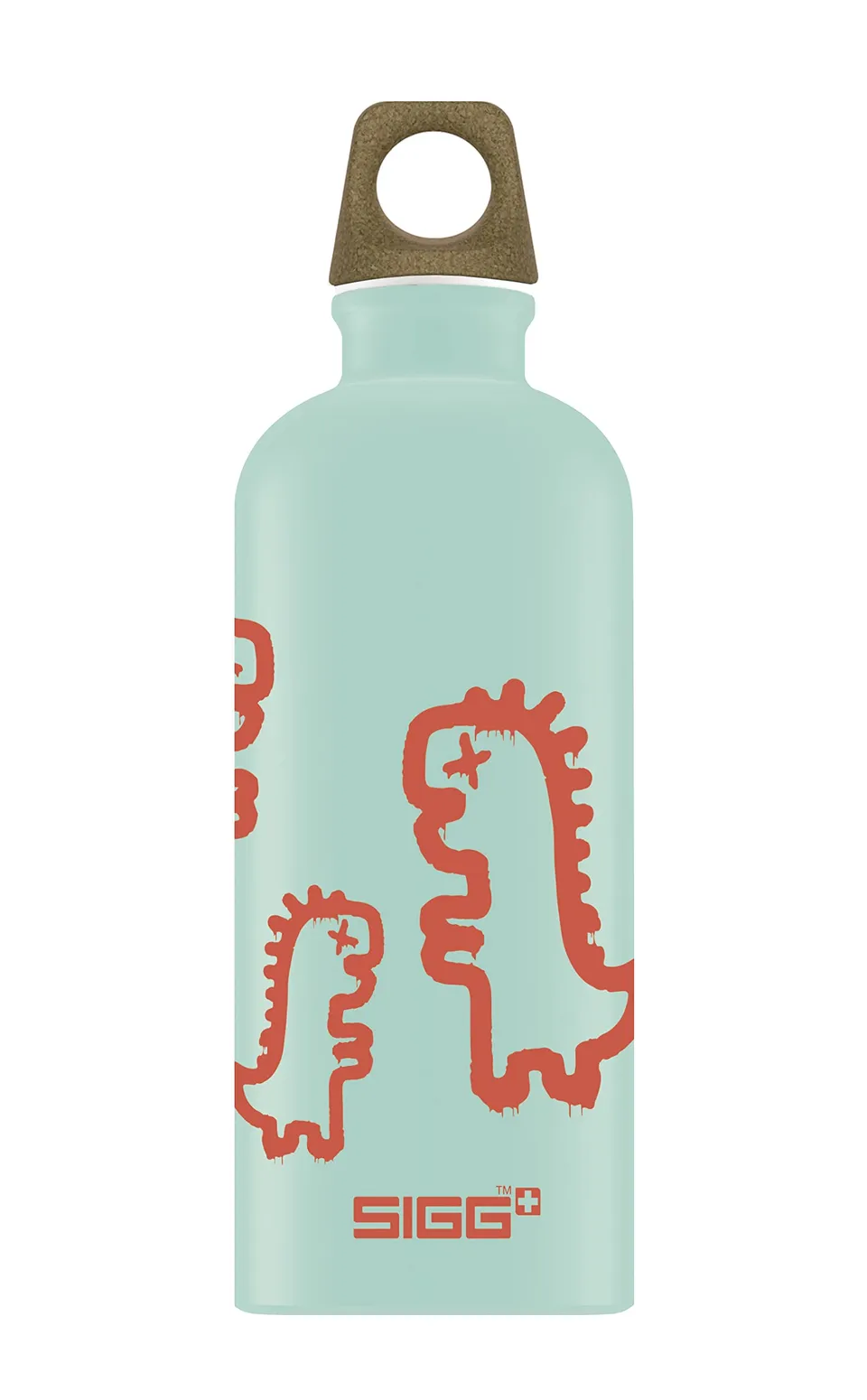 sigg-traveller-myplanet-alu-trinkflasche-klimaneutral-100-recyceltes-aluminium-f image 1