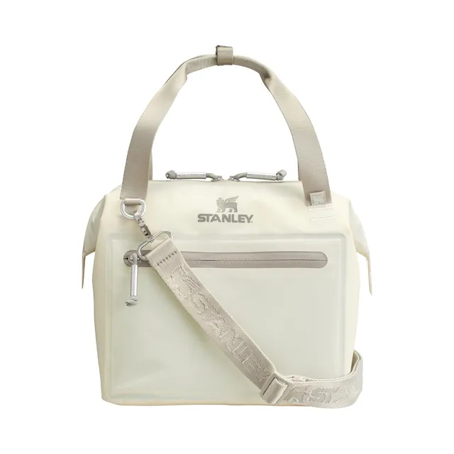 stanley-1913-all-day-julienne-maxi-k-hltasche-100-recyceltes-polyester-tragegrif image 1