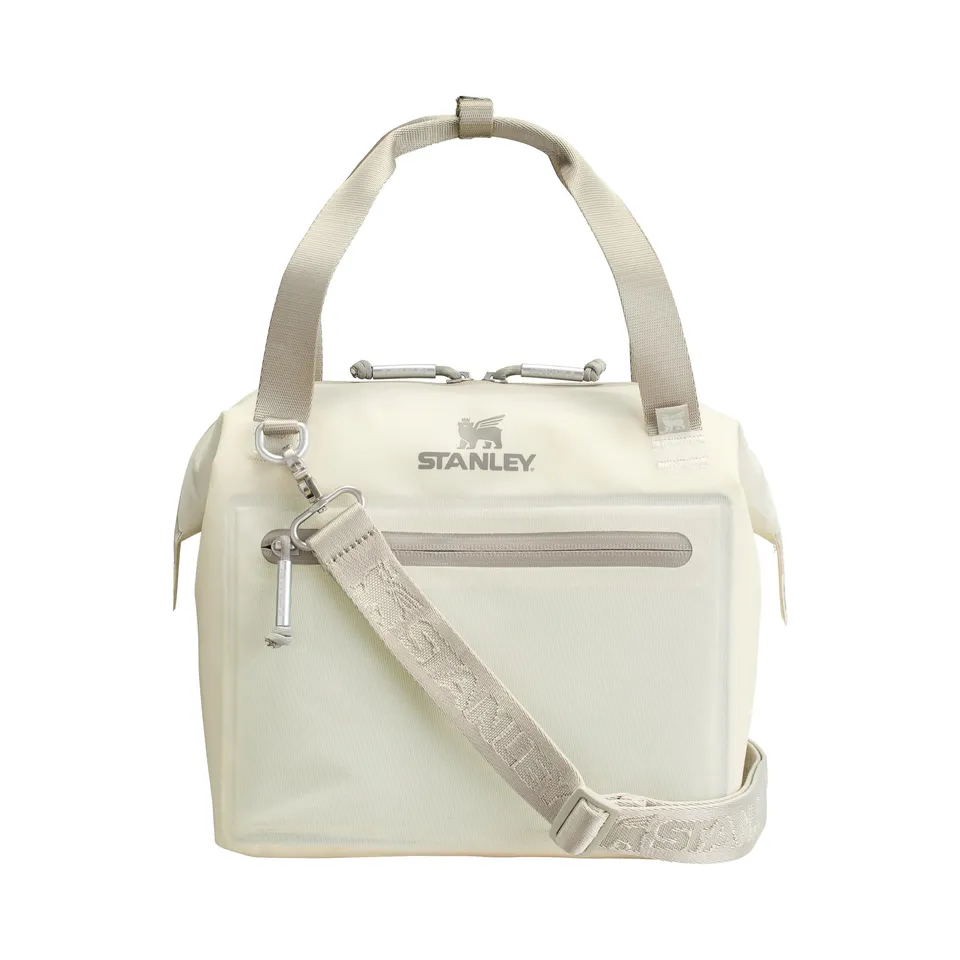 stanley-1913-all-day-julienne-maxi-k-hltasche-100-recyceltes-polyester-tragegrif image 1