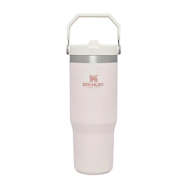 stanley-flip-straw-tumbler-1-0-trinkflasche-mit-strohhalm-0-89-l-h-lt-12-stunden image 1