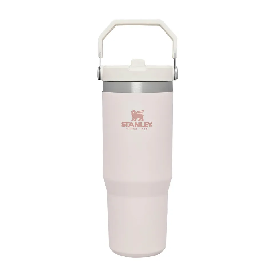 stanley-flip-straw-tumbler-1-0-trinkflasche-mit-strohhalm-0-89-l-h-lt-12-stunden image 1