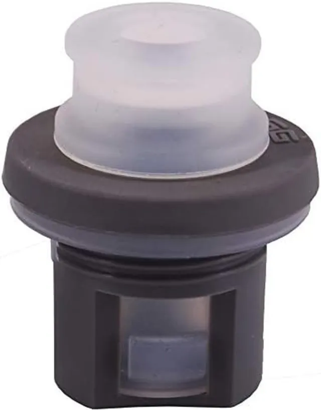 sigg-active-spout-verschluss-ersatzdeckel-f-r-enghals-trinkflaschen-wmb-auslaufs image 1