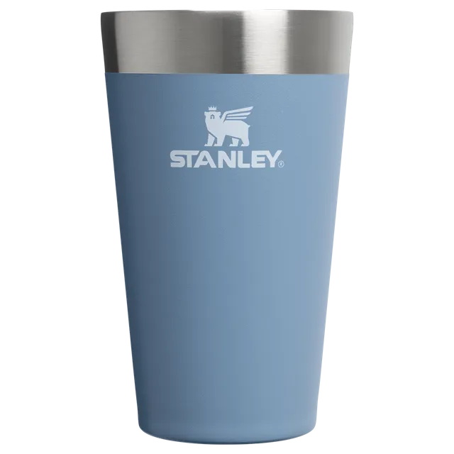 stanley-1913-adventure-stacking-tumbler-0-47l-vakuumisolierter-edelstahl-stapelb image 1