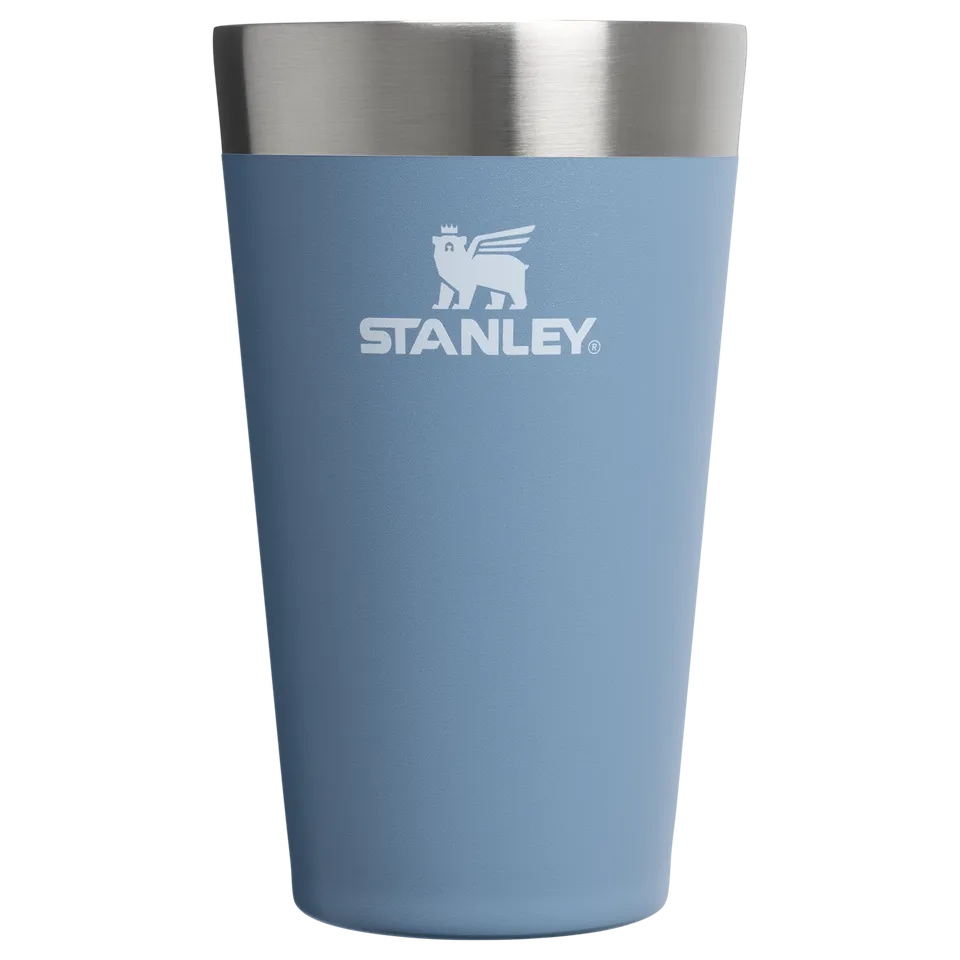 stanley-1913-adventure-stacking-tumbler-0-47l-vakuumisolierter-edelstahl-stapelb image 1