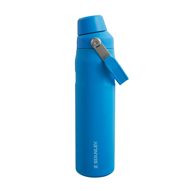 stanley-1913-iceflow-fast-flow-trinkflasche-0-6-l-thermosflasche-aus-edelstahl-1 image 1