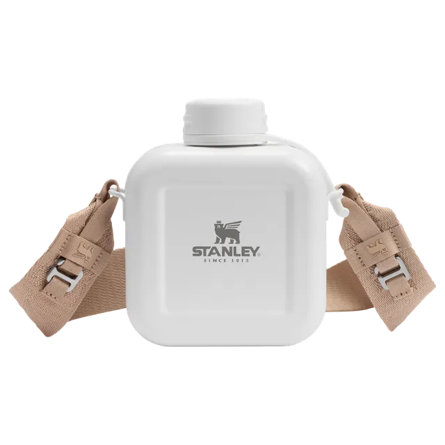 stanley-1913-next-x-nature-canteen-0-74-l-leichtgewichtige-feldflasche-aus-recyc image 1