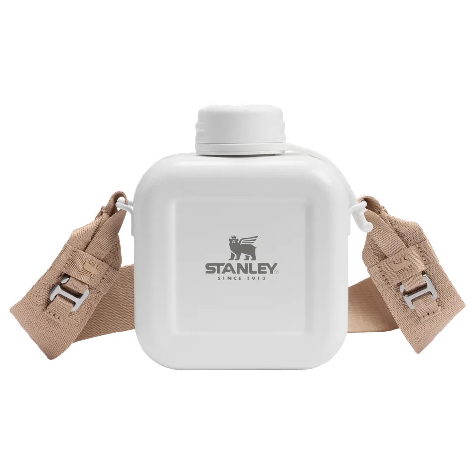 stanley-1913-next-x-nature-canteen-0-74-l-leichtgewichtige-feldflasche-aus-recyc image 1